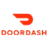 DoorDash
