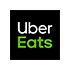 Uber Eats